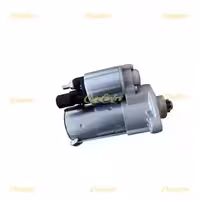 استارت ام وی ام 315,X22 دنده