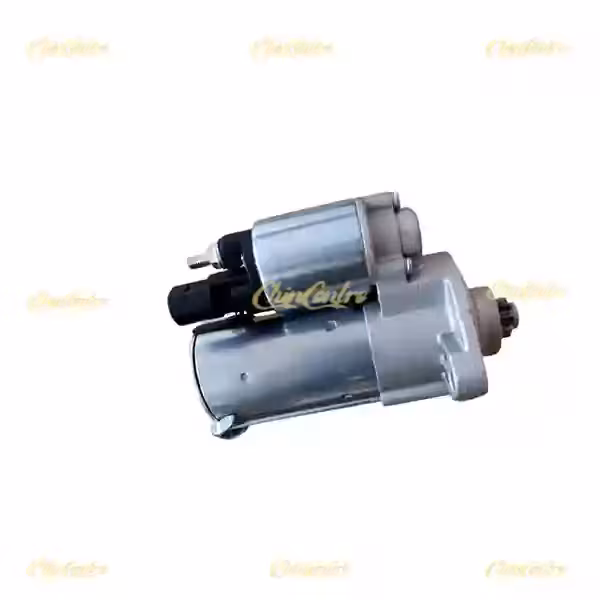 استارت ام وی ام 315,X22 دنده