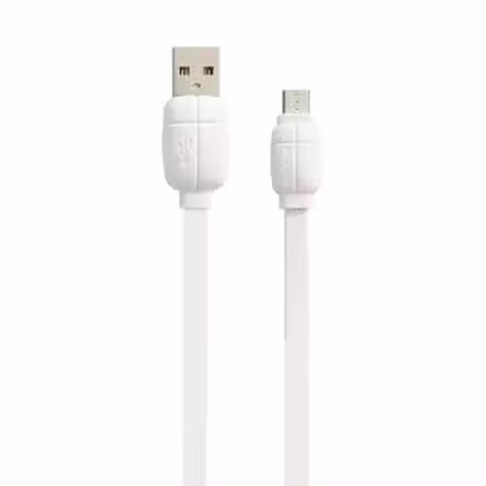کابل شارژ Micro USB مکسوم CB-61
