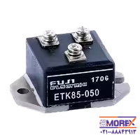 آی جی بی تی فوجی | FUJI مدل ETK85-050