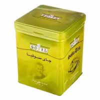 چای شکسته هلدار  سوفیا آنلاین استور 