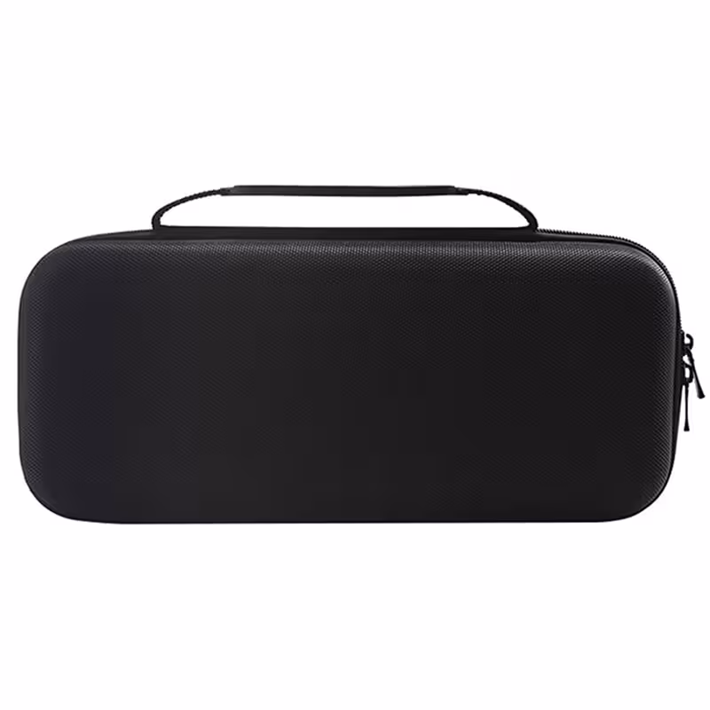 کیف مخصوص پلی استیشن پورتال