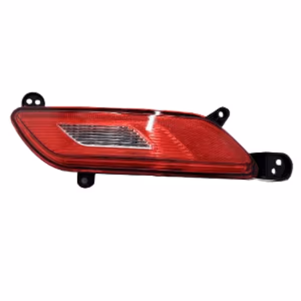 مه شکن عقب بسترن b30