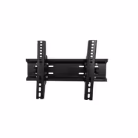 پایه دیواری تلویزیون مارشل براکت مدل M2 مناسب برای تلویزیون های سایز 32 تا 55 اینچ | کالا مکس