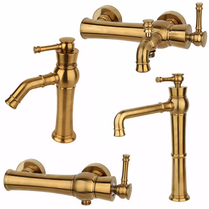 شیرالات راسان الیزه طلامات