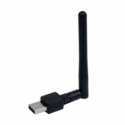 کارت شبکه بی سیم Datalife DA-W932 300Mbps