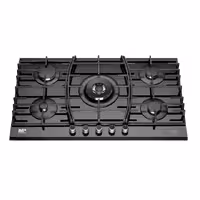 گاز صفحه ای مسترپلاس مدل G203