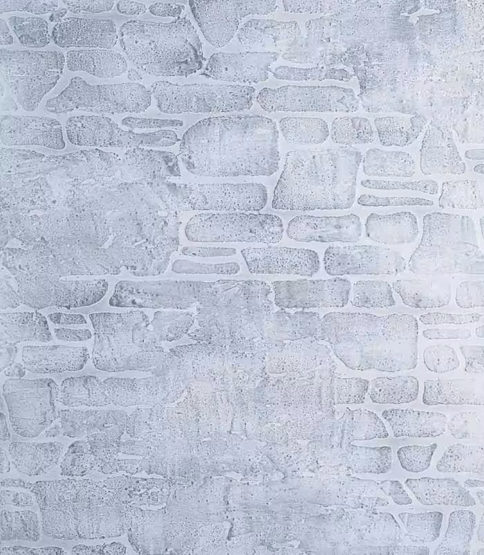 بک دراپ چوبی کد 240 طرح سنگ (در 2 سایز)