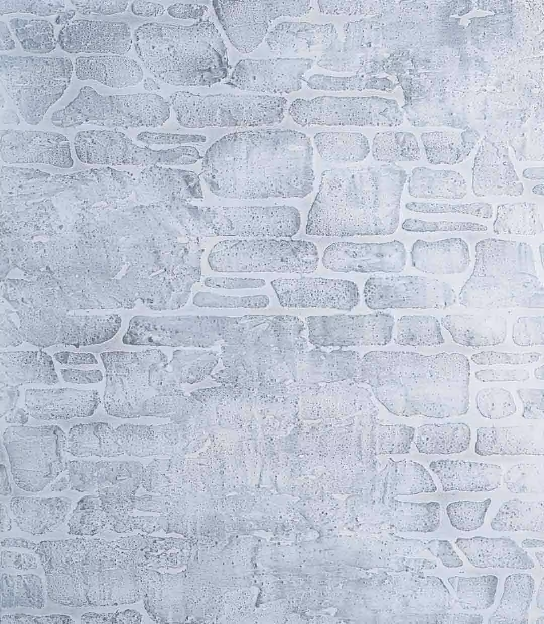 بک دراپ چوبی کد 240 طرح سنگ (در 2 سایز)