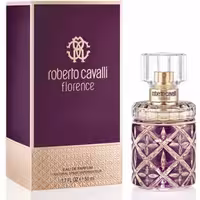 ادوپرفیوم Florence از برند Roberto Cavalli