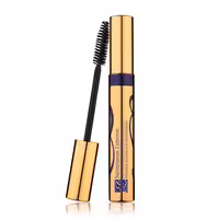 ریمل استی لادر Estee Lauder مدل سامپتوس اکستریم sumptuous extreme