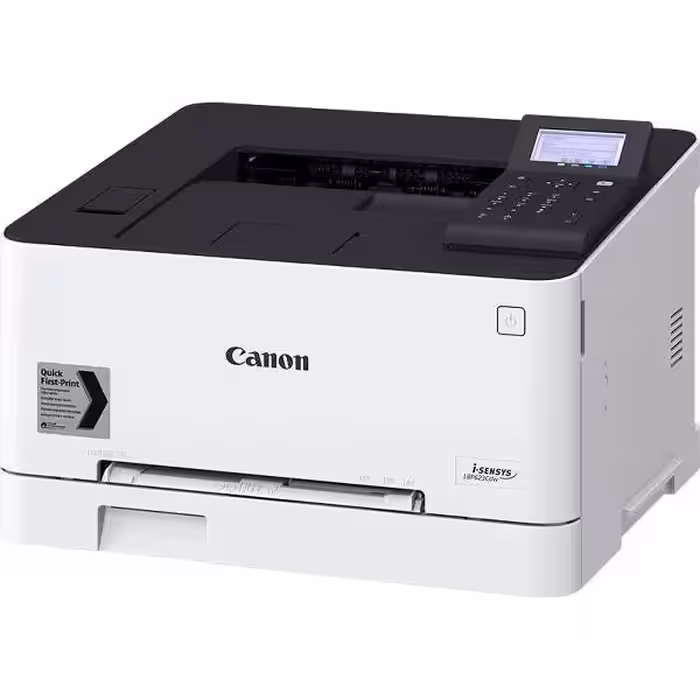 پرینتر لیزری کانن مدل Canon LBP623Cdw
