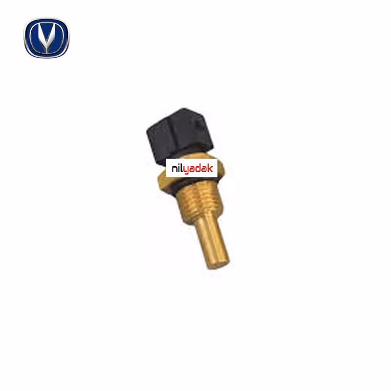 سنسور دمای آب چانگان CS35 درجه یک