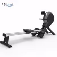 روئینگ باشگاهی RF مدل RF1042B