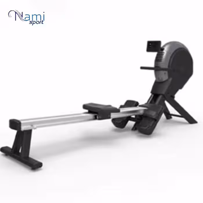 روئینگ باشگاهی RF مدل RF1042B