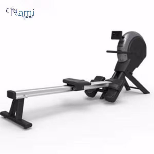 روئینگ باشگاهی RF مدل RF1042B