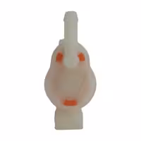 شیر فشار شکن اسپرسوساز مدل 01 مناسب برای انواع اسپرسوساز | چاوه