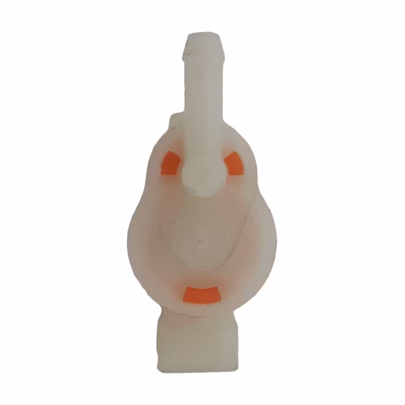 شیر فشار شکن اسپرسوساز مدل 01 مناسب برای انواع اسپرسوساز | چاوه