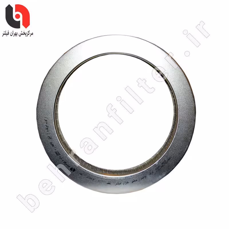 فیلتر هواکش مزدا 1600