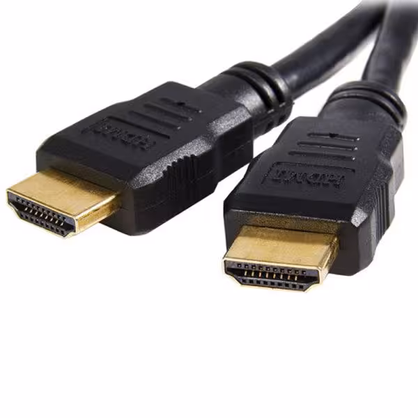 کابل (HDMI) 1.5 متری-BAFO