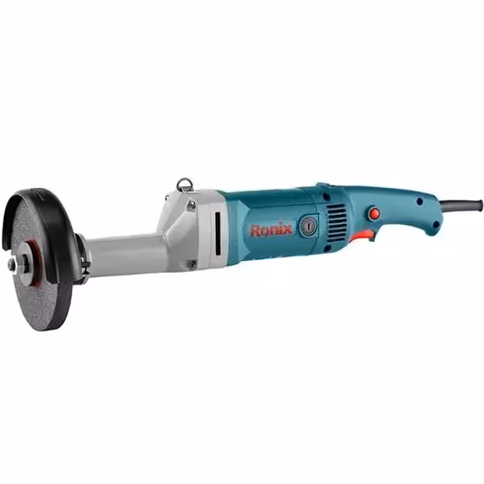 فرز مستقیم 1000 وات رونیکس مدل : 3310