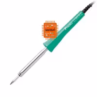 هویه 100 وات پروسکیت Proskit SI-124-100 100W