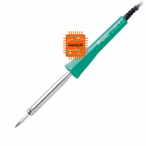 هویه 100 وات پروسکیت Proskit SI-124-100 100W