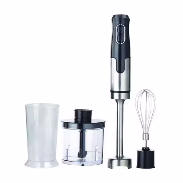 همزن برقی گرند مدل GR-910s