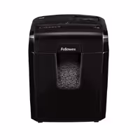 کاغذ خرد کن فلوز مدل H8MC