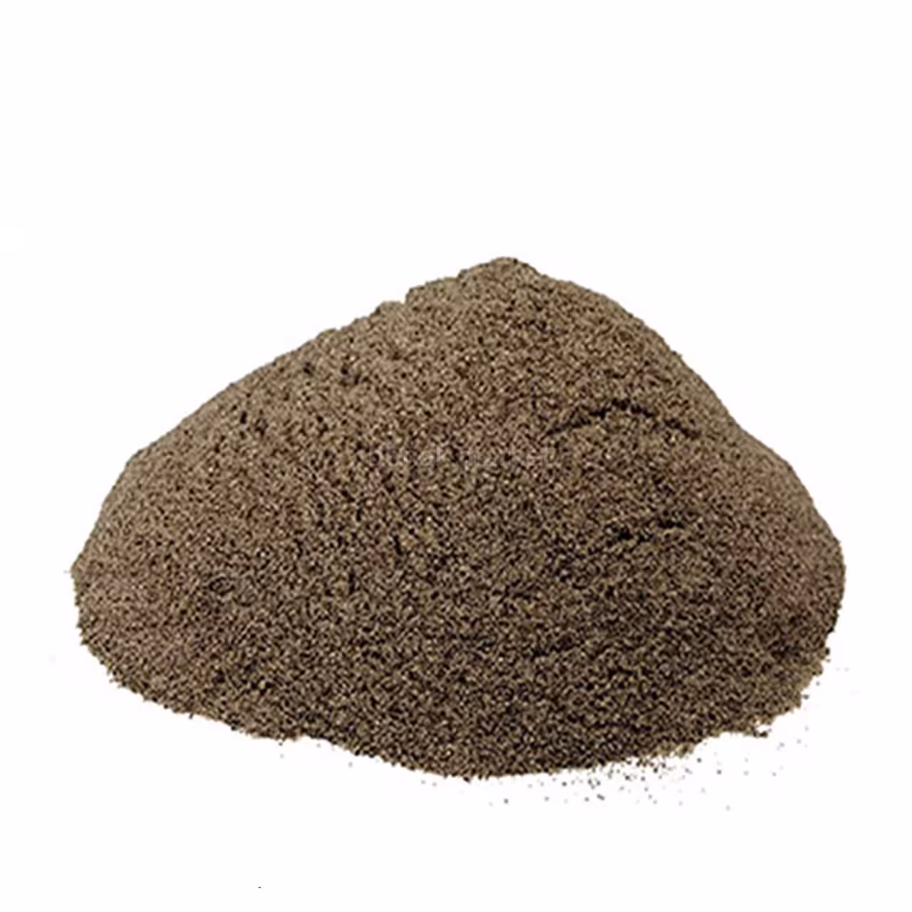 پودر فلفل سیاه فله ای 1000 گرمی