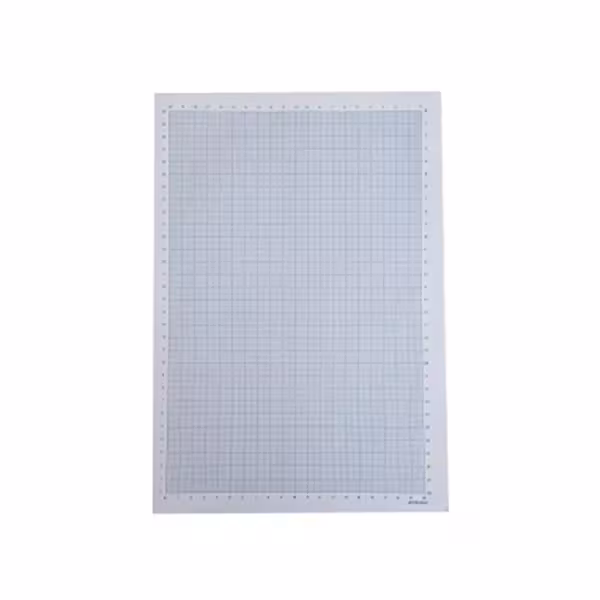 دفتر میلیمتری سایز A4
