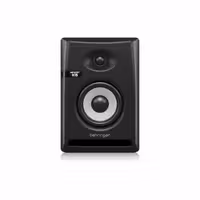 اسپیکر مانیتورینگ بهرینگر مدل Behringer NEKKST K5