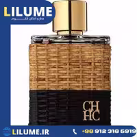 عطر ادکلن کارولینا هررا سی اچ من سنترال پارک مردانه 100 میل مردانه