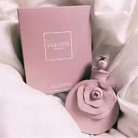 عطر ادکلن والنتینو والنتینا پودر اصل | Valentino Valentina Poudre 80ml