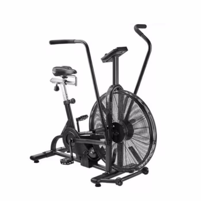 دوچرخه ایربایک اسالت