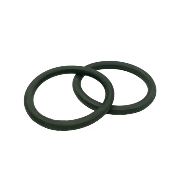 اورینگ پیستون تخریب رونیکس مدل 2820 اصلی