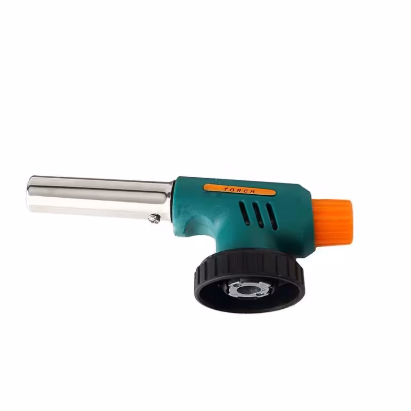 سری شعله افکن تورچ مدل 0990