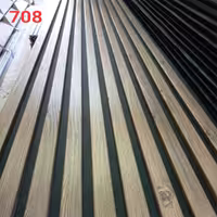 ترمووالMDF 708
