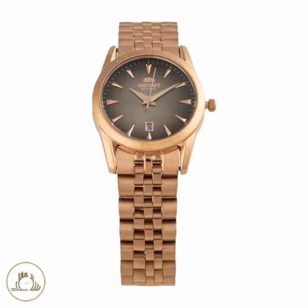 ساعت مچی زنانه اورینت مدل 136L کد 2B2
