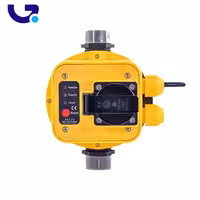 ست کنترل دلتا مدل DSK-8.2