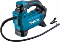 بادکننده DMP181Z ماکیتا