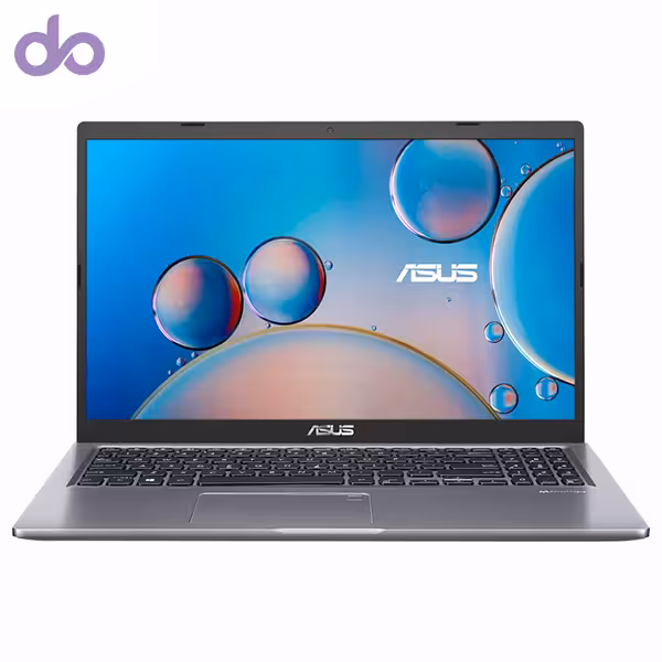 لپ تاپ 15.6 اینچی ایسوس مدل Vivobook 15 X515EP i7 (1165G7) 16G 1TB HDD MX330 FHD