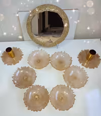 هفت سین رزینی کد 2