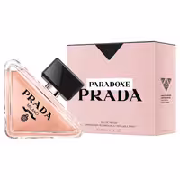 عطر پرادا پارادوکس مدل PRADA Paradoxe