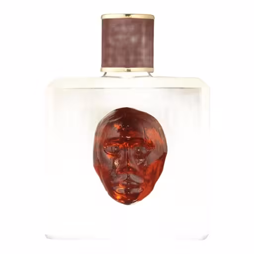 ادوپرفیوم Zafferano I  از برند Valmont