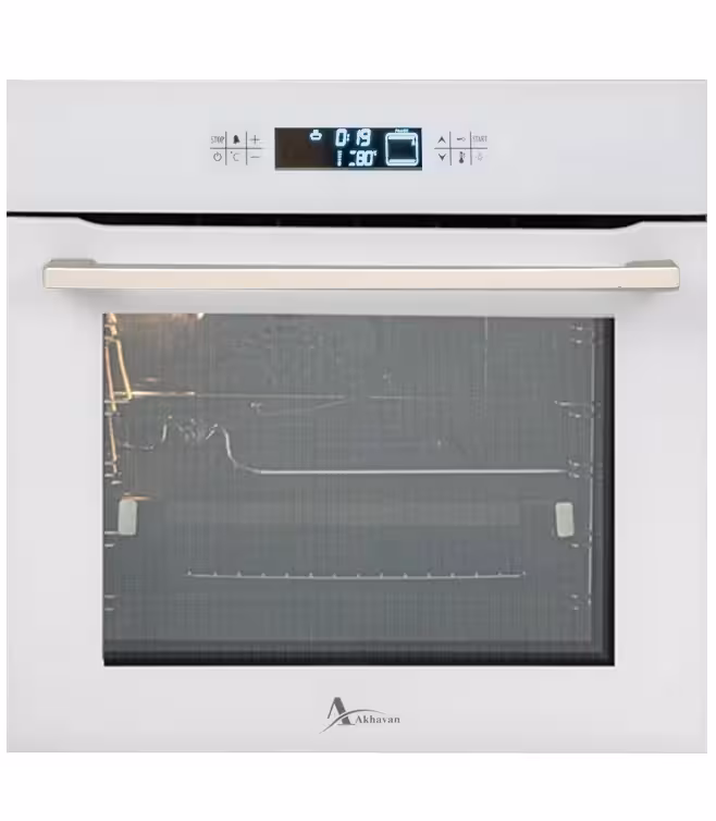 فر توکار اخوان – مدل F40-PRO