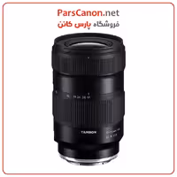 لنز تامرون مدل Tamron 17-50mm f/4 Di III VXD Lens (Sony E)