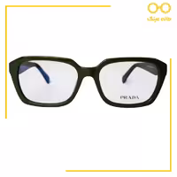 قیمت و خرید عینک طبی PRADA مدل VPR14Z