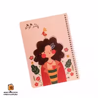 پلنر روزانه مدل کوکو یاسکو (yasco)