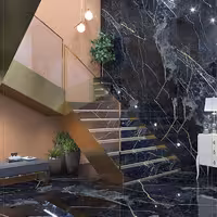 سرامیک آروکس (Arox) _ 160*80 کاشی وسرامیک آبادیس